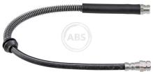 A.B.S. ALL BRAKE SYSTEMS BV. SL 1215